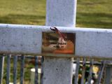 image of grave number 851189